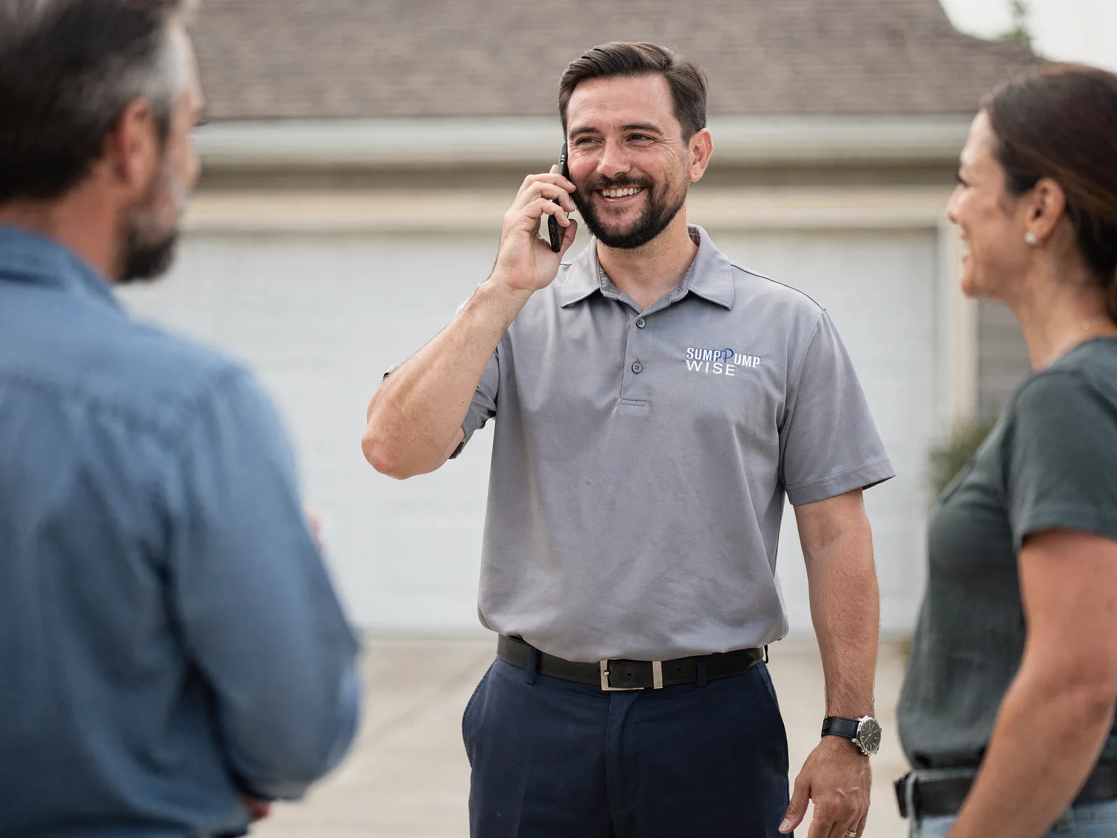 Water Heater Repair Columbiana, OH FAQs